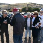 Monterey2016_0164 (April 30, 2016)